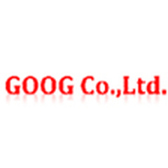 GOOG株式会社