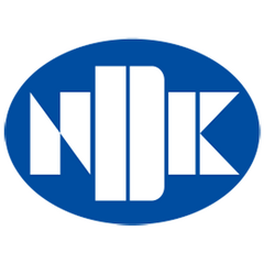 日本道路興運株式会社　長野営業所