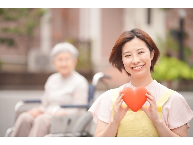 写真1