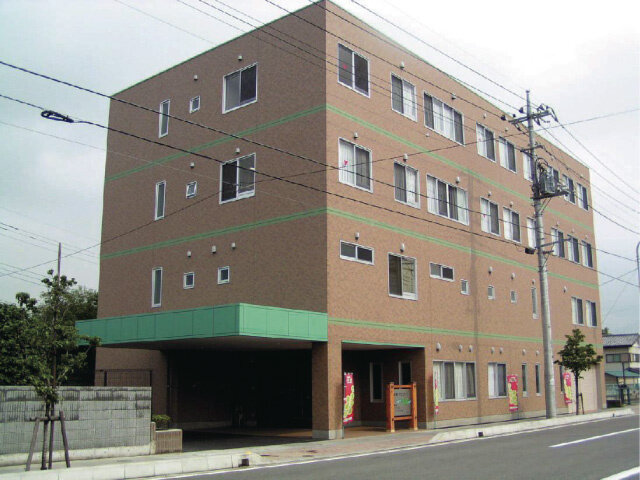 写真1