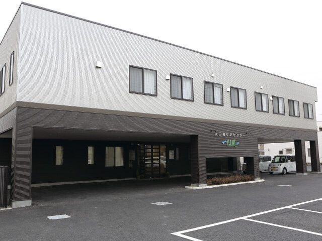 写真1