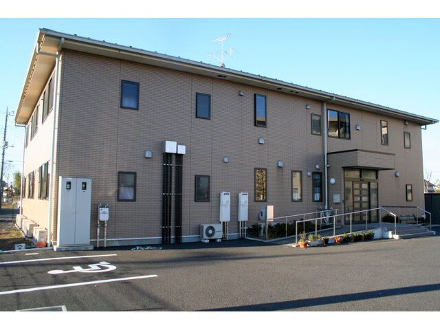 写真1