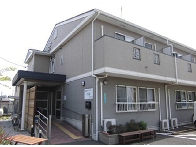 写真1