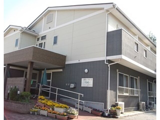 写真1