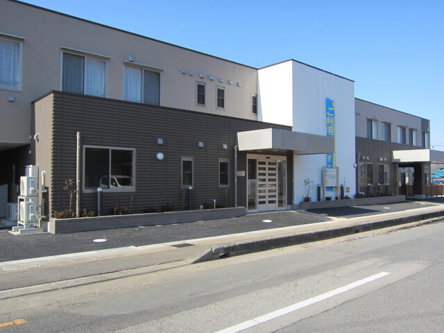 写真1