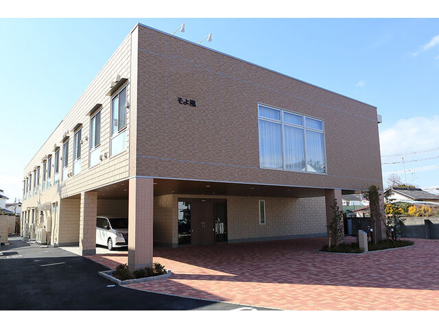 写真1