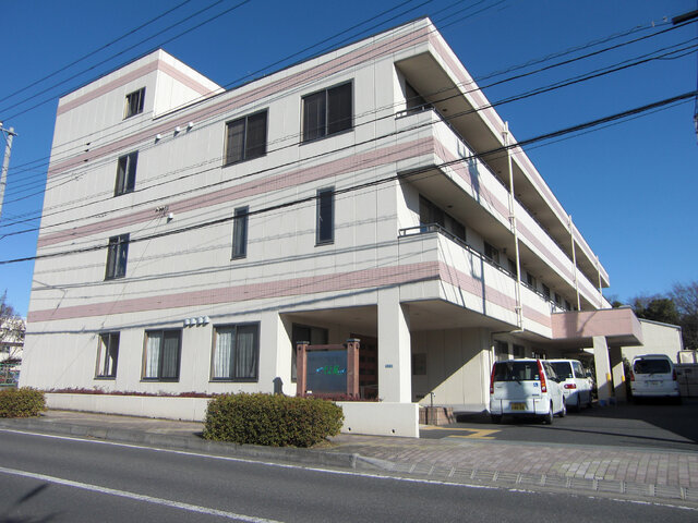 写真1