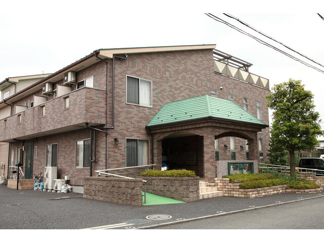 写真1