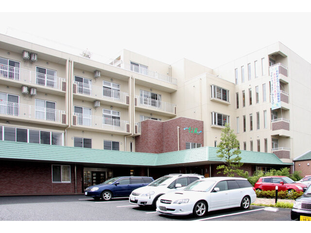 写真1