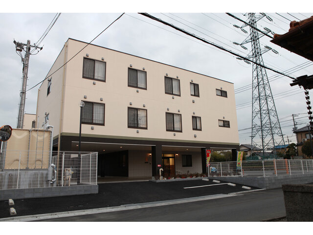写真1