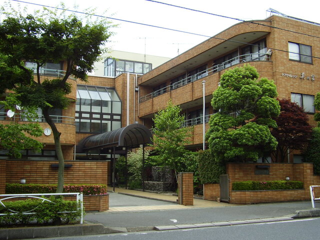 写真1