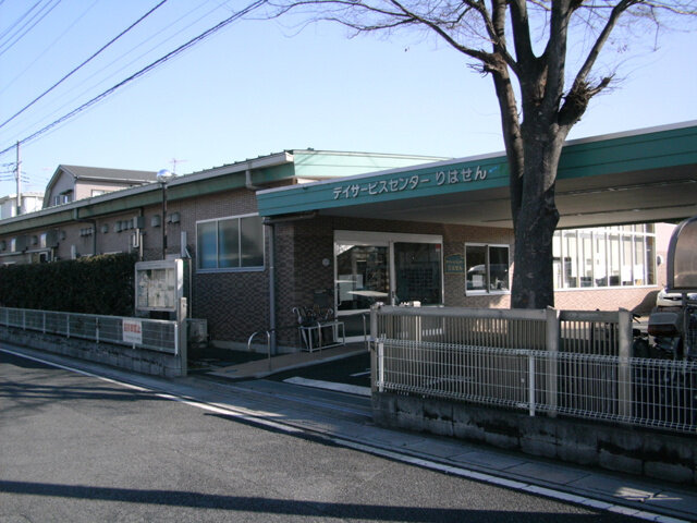 写真1