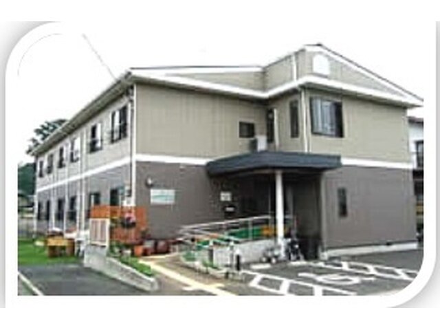 写真1
