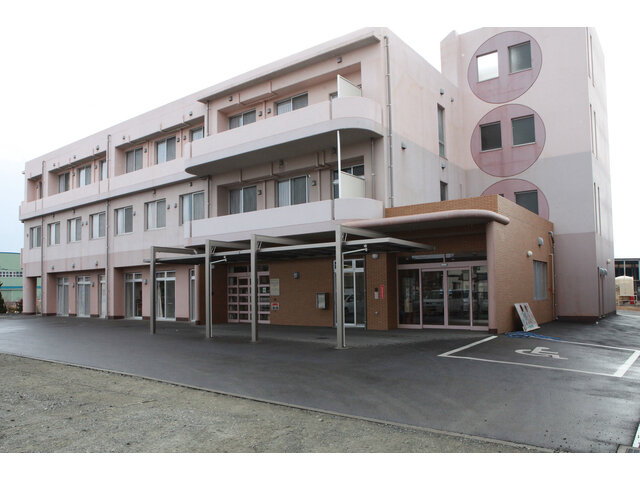 写真1
