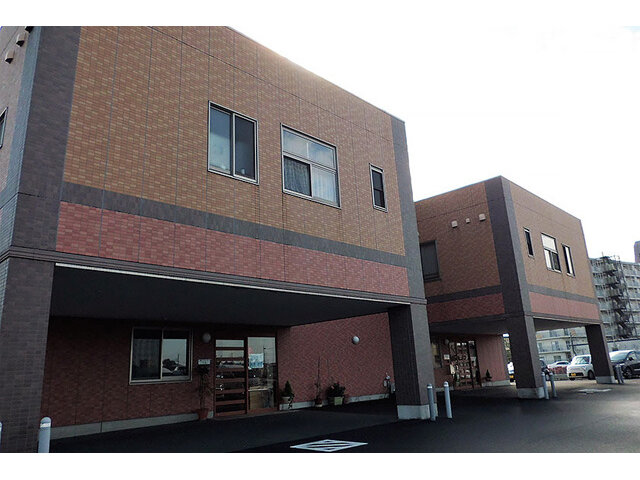 写真1