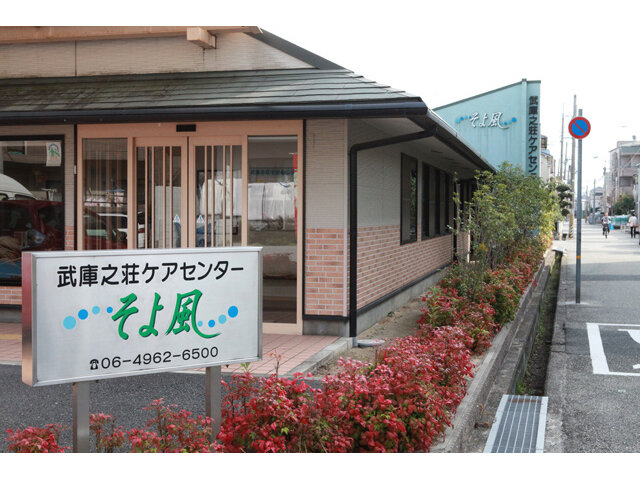 写真1