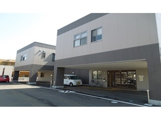 写真1