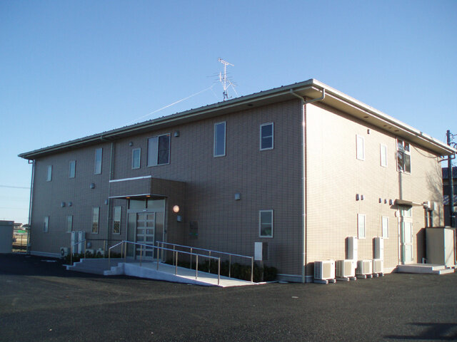 写真1
