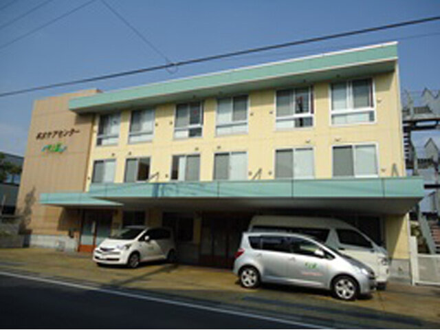 写真1