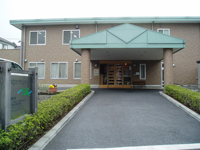 写真1