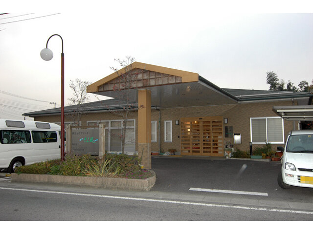 写真1
