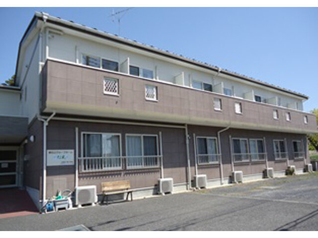 写真1