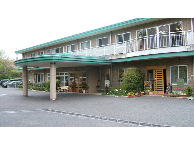 写真1
