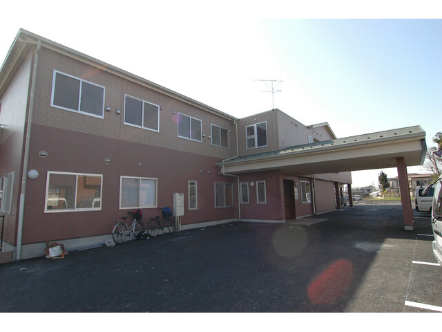 写真1
