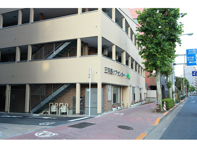 写真1