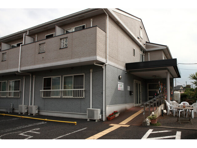 写真1