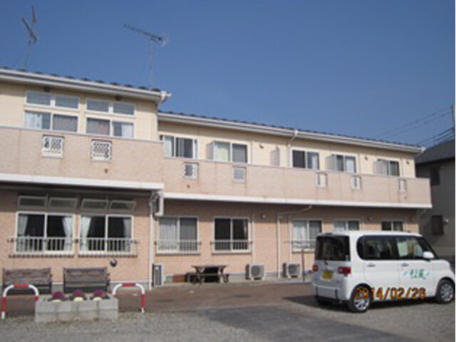写真1