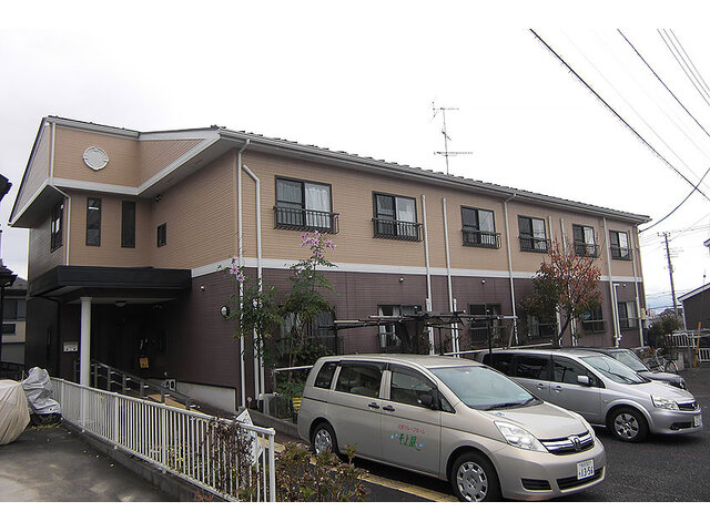 写真1