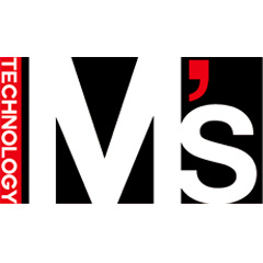 株式会社M'sテクノロジー