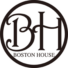 株式会社ボストンハウス
