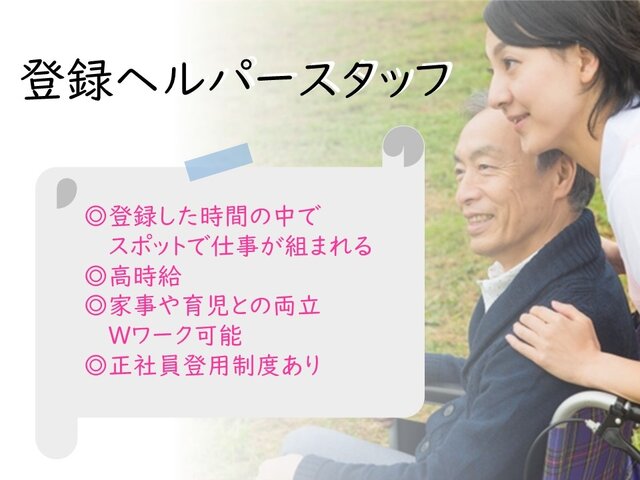 写真1