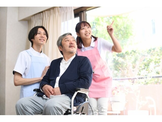 写真1