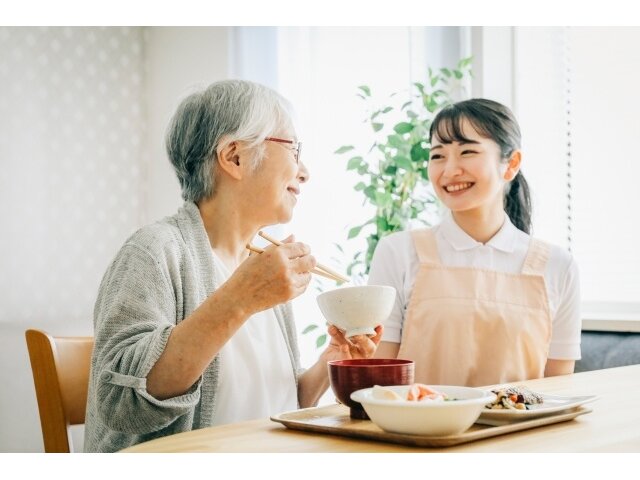 写真1