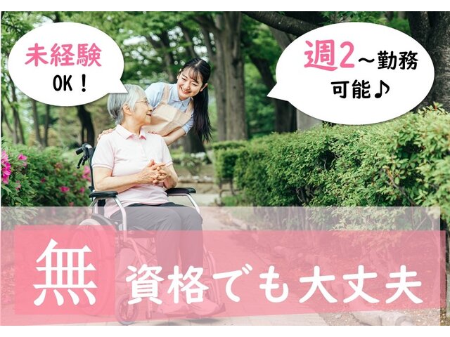 写真1