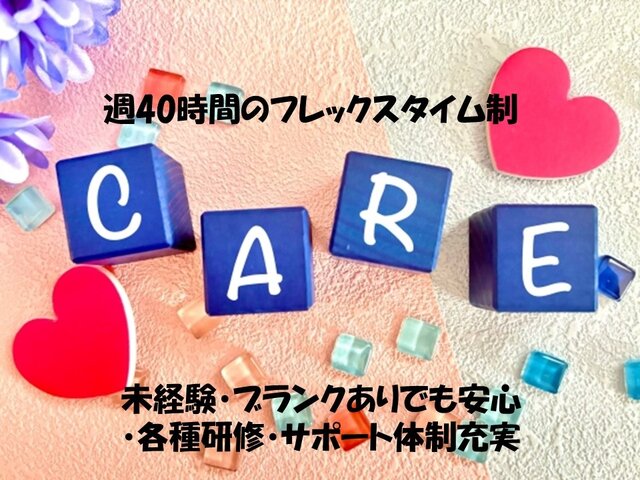写真1