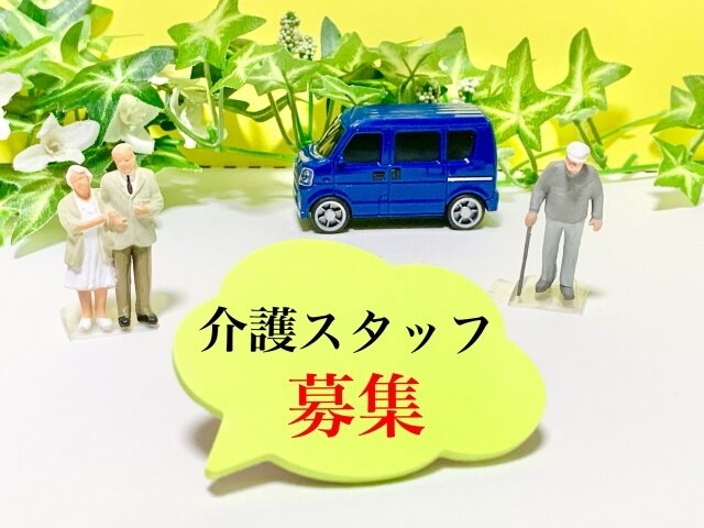写真1