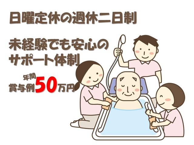 写真1