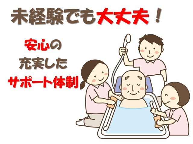 写真1