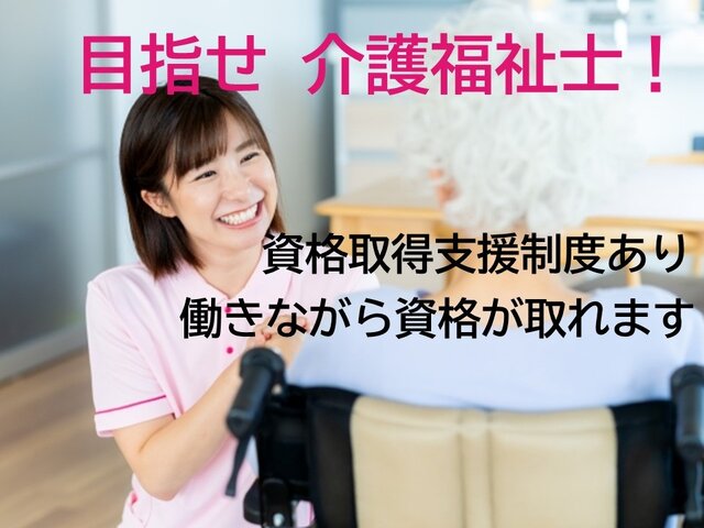 写真1
