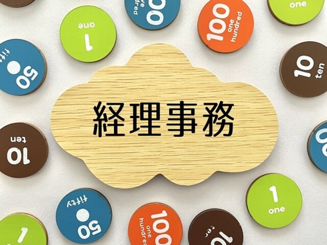 写真1