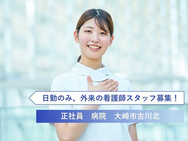 写真1