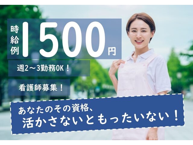 写真1