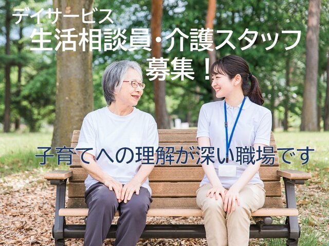 写真1