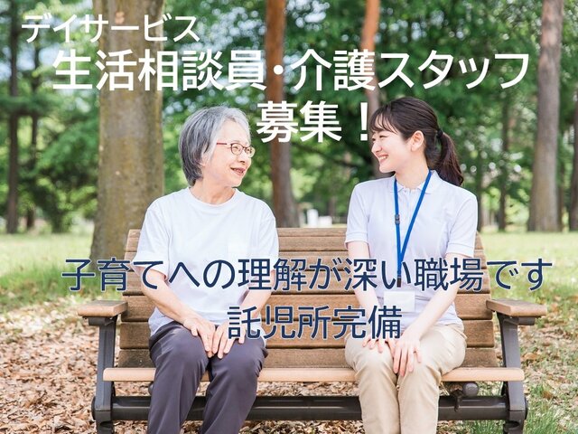 写真1