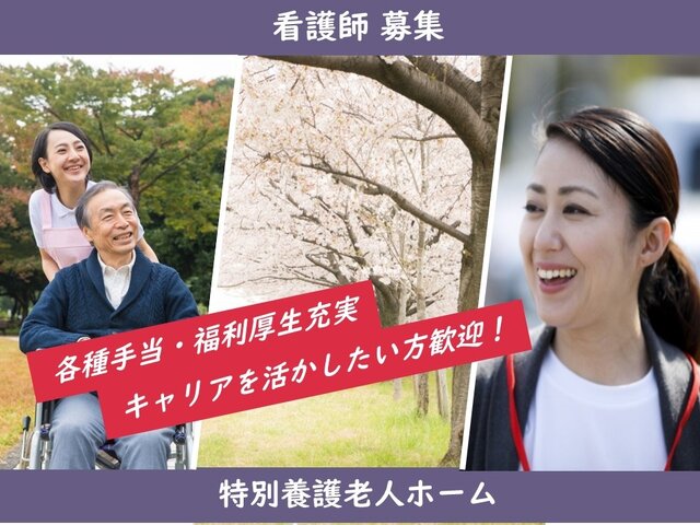 写真1