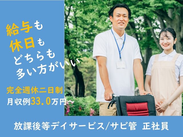 写真1